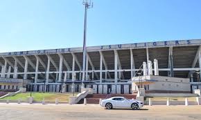 Check it out below.jackson state 2021 spring football roster# name pos. New Jsu Stadium Coming Jackson Free Press Jackson Ms