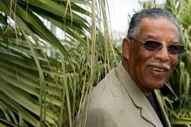 Give party's supporters real input