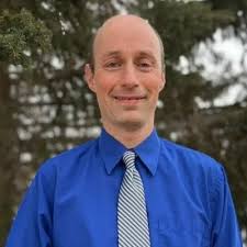 Westcap's recent investment in Inland Steel Products Inc was made through a  syndication of Westcap managed funds including Westcap MBO III Investment  LP and Golden Opportunities Fund Inc. . Inland…