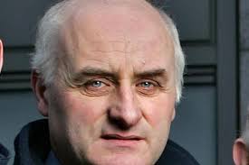 Cunniffe: Leitrim hurling has a future