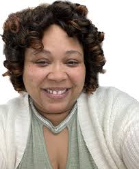 Common Ground with...Nakia S. Wiley