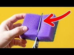 5 Minute Crafts To Do When You Re Bored Quick And Easy Diy Ideas Youtube Crafts To Do When Your Bored Diy Crafts To Do 5 Minute Crafts Videos