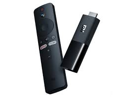 Cara menggunakan mi remote untuk decoder cukup mudah, langkahnya mirip dengan remote tv. Review Xiaomi Mi Tv Stick Yangcanggih Com