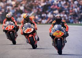 Image result for Rosso Cherry 1998 Motorcycle