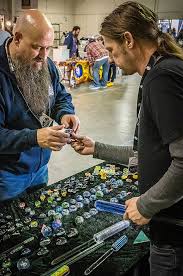 Maybe you would like to learn more about one of these? Humboldt Marble Weekend 2019 North Coast Journal
