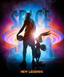 Legend streaming altadefinizione il potente e malvagio signore delle tenebre per impadronirsi della terra ha deciso di precipitarla nel buio della notte, cancellando ogni traccia del bene. Space Jam 2 Streaming Ita Gratis Altadefinizione Film Space Jam 2 Streaming Ita