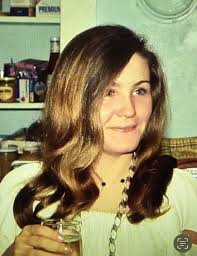 Does anyone remember Carol Badway or Susan Grasso?