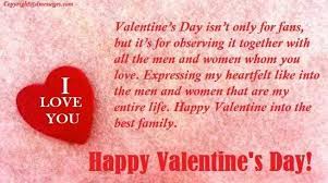 Happy Valentines Day Quotes For Him Happy Valentines Quotes Valentines Day Quotes For Friends Happy Valentines Day Quotes For Him