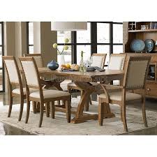 Amazon's choice for country dining room set. Town And Country Dining Room Set Country Dining Rooms Wood Dining Room Dining Table In Kitchen