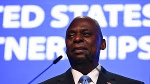 Monserrat Torres-Bernal