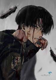 صور انمى حزينة صور آنمي حزين جدا 2019 photos sad anime صور انمي شباب صور كرتون للشباب الانمي وداع وفراق خلفيات حزينة انمي للموبايل ليدي بيرد صور حزينة انمي ليدي بيرد. ØªØ§Ø¬Ø± ØªØ²ÙˆØ¬ Ø§Ù„ÙƒØ±Ù†Ø¨ Ø®Ù„ÙÙŠØ§Øª Ø§Ù†Ù…ÙŠ Ø­Ø²ÙŠÙ†Ø© Ø¬Ø¯Ø§ Guillotinpoilvet Com