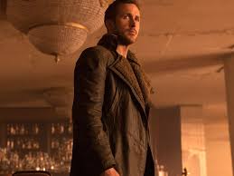 6:59 mindset 3 787 189 просмотров. All Of Ryan Gosling S Movies Ranked From Worst To Best