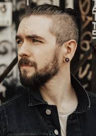 Karl Nolan Fan Casting for Fnaf:Twisted Demons Chapter 2