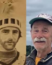 Twin Cities Sailing Club