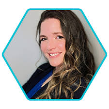 2023 CYBER.ORG Educator Award Winners Announced