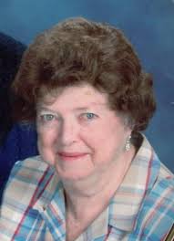 Ruby May Kempf Obituary (2024)