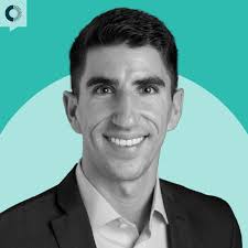 Sad Citizens: Democratic Engagement in Turbulent Times