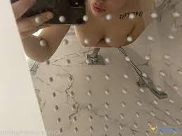 mariesmilk [ mariesmilk ] Onlyfans leaked photo 770210 on Hotleaks.tv