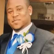 Remembering Mission Bay High School