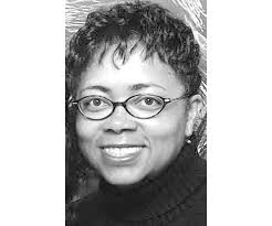 Ruby Washington Obituary (2014)