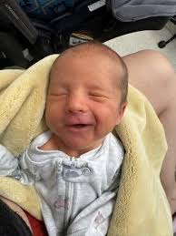 His mother was 40 years old when Jesse was born. Jesse grew up in a very  rough home in Morgantown, West Virginia. Jesse's father, who was mentally  ill, was a violent man