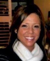 Deborah Dunn Obituary (1968