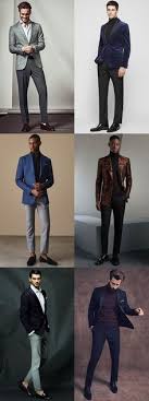 See more of formal fashion on facebook. 430 Men S Formal Style Ideas Men S Formal Style Men Formal Black And White Tuxedo