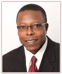 Ministry of Health & The Environment, Antigua and Barbuda pridėjo naują... 