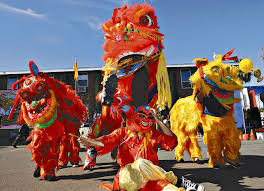 However, in a literal translation, it means passage from the old to the new year. Vietnamese New Year Vietnam Tourism King