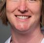 Profile Picture of Anne Dougherty, MD | The University of Vermont Health Network (@uvmhealth.org) on Google