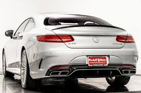 Image result for Iridium Silver 2015 M