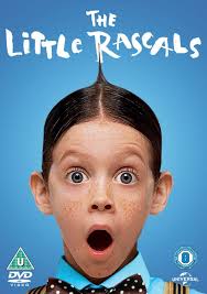 Rascals Save The Little Rascals Watch Online Little Rascals Save The Day  Big Face Edition DVD