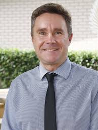 Crying all day': Students devastated by school's shock move