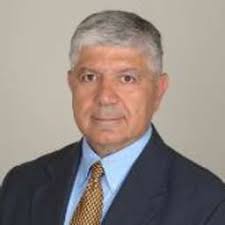 The Johns Hopkins University