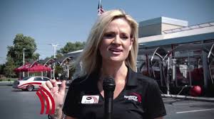 Tommy's express of fort myers, fl offers safe, fast, and affordable exterior car wash services. Tommy S Express Good For Your Cars Great For Your City Youtube