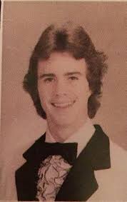 Class of 1986 (Forest Park Senior High)