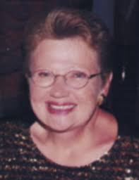 Laurel Hanzlik Obituary