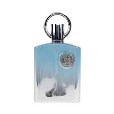 Afnan Supremacy in Heaven (Blue) eau de parfum (EDP) Perfume Spray 100ml :  Amazon.co.uk: Beauty