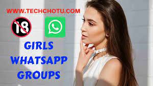 Whatsapp xnxx group link