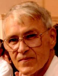 Gustave Paul Jorgenson