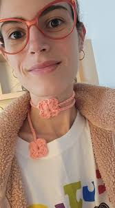 City Fest booth application in Greenville