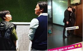 Fattah amin mula dikenali ramai selepas berlakon dalam drama popular suri hati mr pilot, manakala filem lakonan terbaru janna nick, kerja kahwin mula ditayangkan beberapa minggu yang lalu. Takkanlah Saya Sebodoh Itu Nak Hasilkan Babak Bercium Michael Ang Gempak