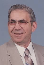 Jaydee Helmick Obituary