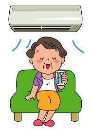 Air Conditioning And Ecology What Impact On The Environment Towards Sustainability