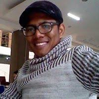 PDF) Educación, maestro y ciudadanía en el Bolívar Grande (Colombia),  1870-1889: Variables de una continuidad