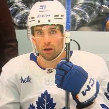 TORONTO MAPLE LEAFS 💙🚨