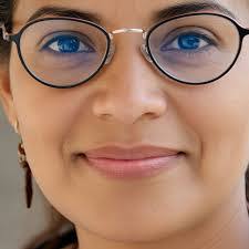 Dalila Trejo's Instagram, Twitter & Facebook