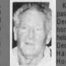 The Des Moines Register from Des Moines, Iowa