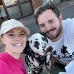 thedeansteam'nin instagram Hesap Analizi ve İstatistikleri