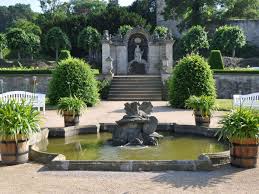 Check spelling or type a new query. Exklusive Gartenbrunnen Arten Materialien Und Pflege
